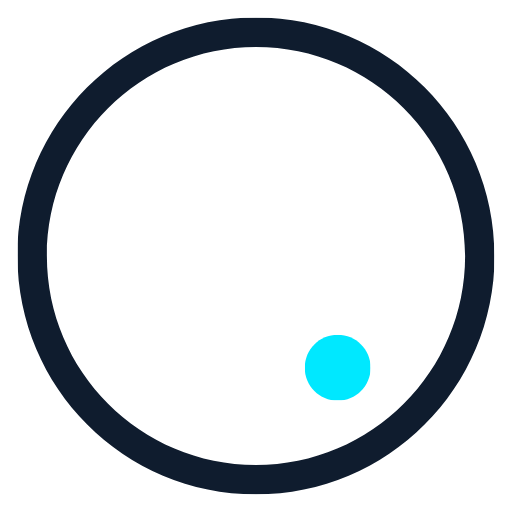 LUUM.I.ON Logo